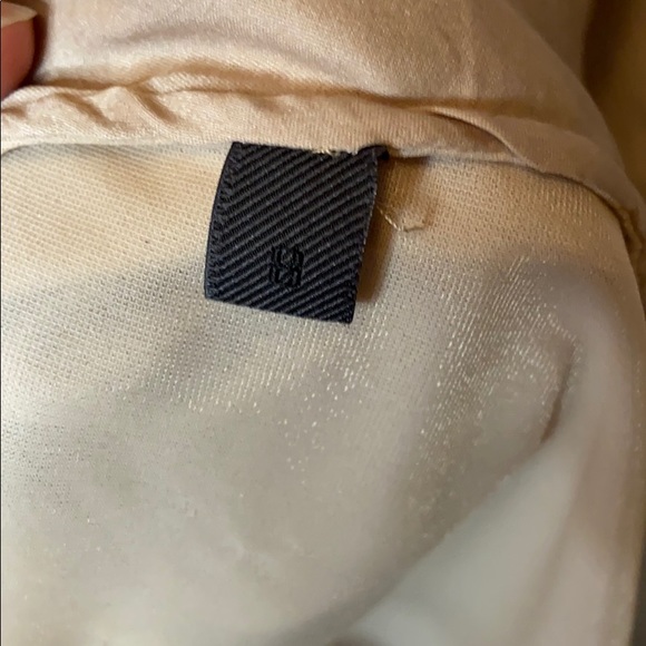 3/$20 Richard Chai Love top - Picture 3 of 6